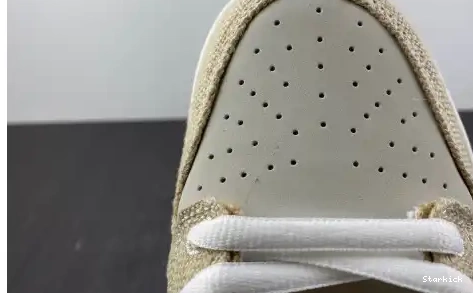 Jarritos Nike Low SB FD0860-001 Dunk 0529